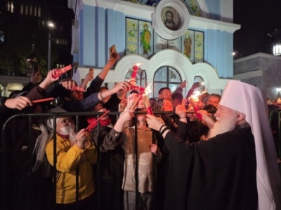 ���������� ��������� � ������� ����� �������